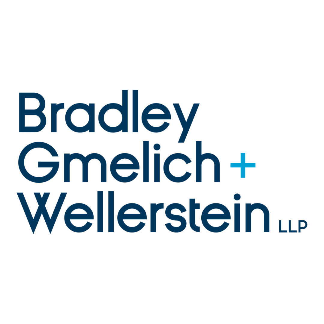 Bradley & Gmelich LLP Announces New Named Equity Partner Jaimee K. Wellerstein and Firm Name Change to Bradley, Gmelich & Wellerstein LLP