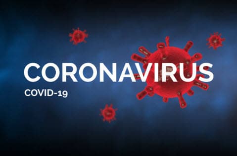 Coronavirus (COVID-19) Business Preparedness
