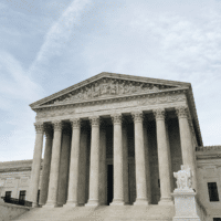 SCOTUS To Decide The Fate Of PAGA Waivers In Arbitration Agreements In California