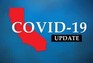 California Enacts Mandatory COVID-19 Notice and Reporting Requirements