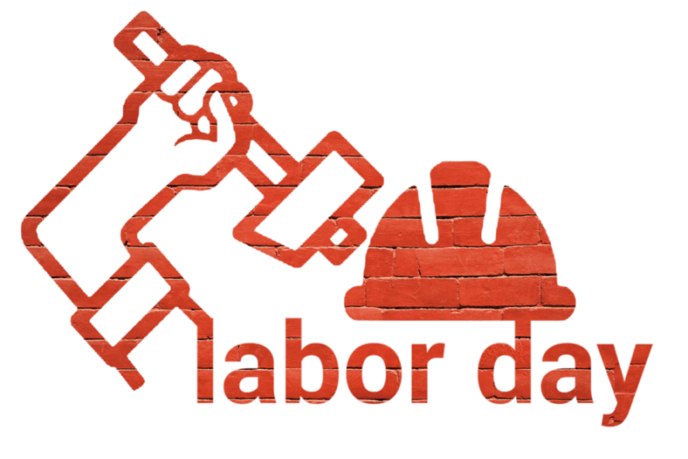 Labor Day Reminder: You’ve Got To Keep Your Labor Policies Up To Date