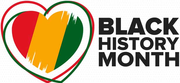 Why Black History Month is Celebrated in February