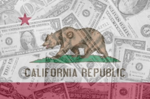 Oops, They Did It Again… California Supreme Court Strikes Another Blow to Employers Holding That Meal Period & Rest Break Premiums Are Wages, Not Penalties