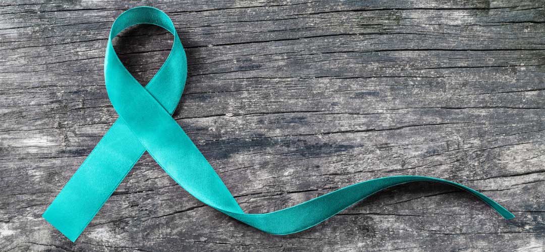 April is Sexual Assault Awareness Month - BG+W Lawyers - Glendale, CA