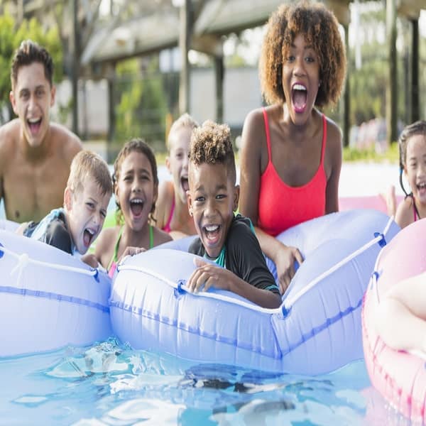 Protected: Deep Diving into Homeowner Liability and Swimming Pools: Keeping Renters and Guests Safe