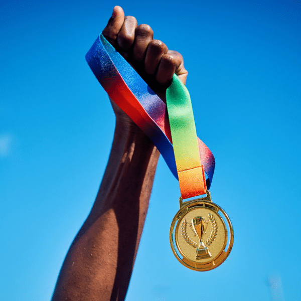Los Angeles Employers Should Prepare for Olympic Wage Ordinance